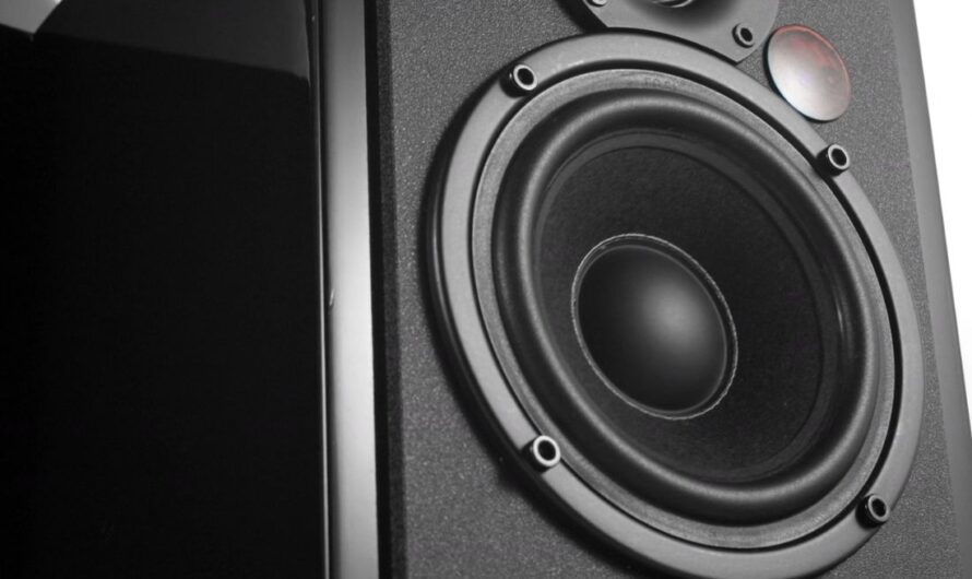 Ozvučenje za kuću – Kako izabrati pravi sistem za vaš dom?