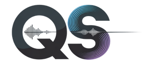 qs logo